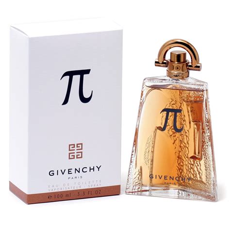 givenchy pi for men kruidvat|pi givenchy perfume.